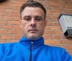 Denis Dating-Website russische Frau Deutschland Bekanntschaften alleinstehenden Leuten  34 Jahre
